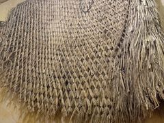 -闯关东东北农家菜(崂山石老人店)