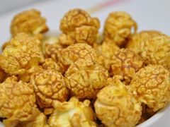 -沃美影城焕影岛LED/中国巨幕(万象汇店)