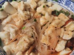 -长香源葫芦头梆梆肉(开通巷店)