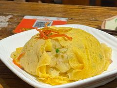 -亮欢寨(凯里总店)