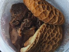 -满族八旗正宗牛肉面