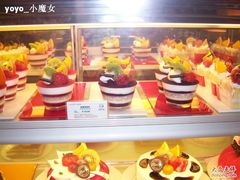 5-多乐之日(五道口店)