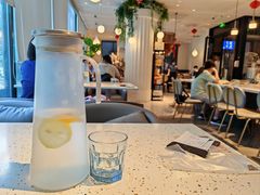 -必胜客(省府店)