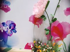 -小满手工粉(北京富力广场店)