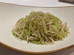 -A One Kitchen·南京精菜馆(德基广场店)