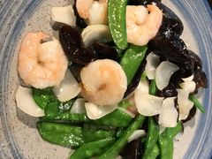 -小资太太餐厅(南岗区店)