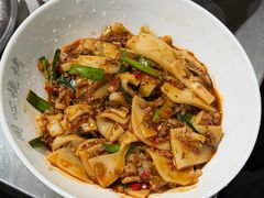 -同心烧烤(总店)