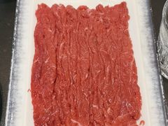 -南门四季铜锅涮肉(大屯·北苑店)