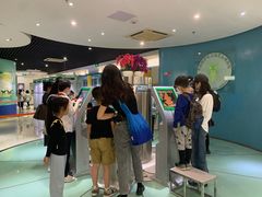 -上海昆虫博物馆