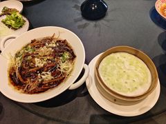 -江南雅厨(李公堤店)