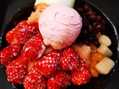 -鲜芋仙(南开大悦城店)