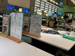 -顺峰顺水顺德菜(第一百货店)