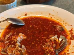 -金苑海鲜酒家(来魅力店)