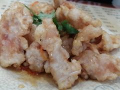 -吉味馆(柠溪店)
