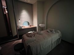 -守田肩颈·推拿SPA(颐豪旗舰店)