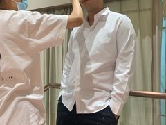 -海马体照相馆(上海月星环球港店)