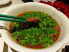 -许家菜(望江店)