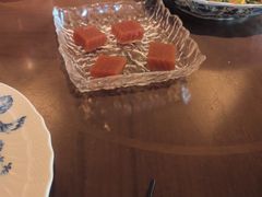 -奉天小馆·非遗东北菜(沈阳万象城店)