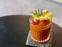 -BE NORMAL CAFE(霞溪路店)