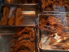 -绝味鸭脖(金沙天街店)