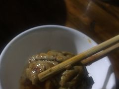 -三哥田螺(北书院街店)