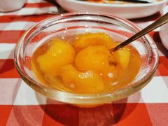 -西贝(无锡万象城店)