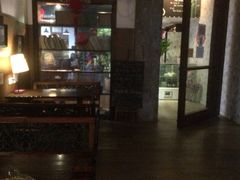 明堂青年旅舍-明堂青年旅舍