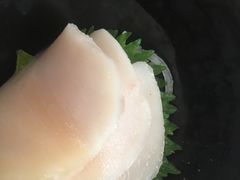 -鸿腾国际大酒店-海鲜姿造海鲜烤肉自助餐