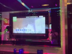 -畅想国度(黄埔店)