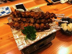 -老村旧煲(江宁金鹰店)