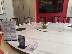 -新侗家食府(蟠桃宫店)