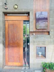 点击看大图 -禾颜社·精致美容