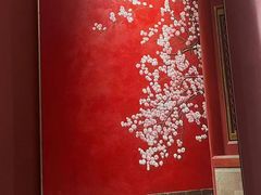 -拾宴(汇智国际商业中心店)
