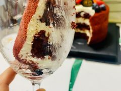 -姆们M Sweetie Cake(三里屯店)