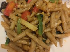 -凯鸽酒楼(大同振兴街店)