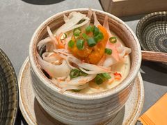 -SOKO SOKO(壹方天地店)