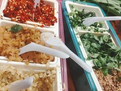 -楚湘苑(商品街大道店)