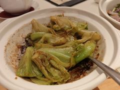 -利苑酒家(合景国际金融广场店)