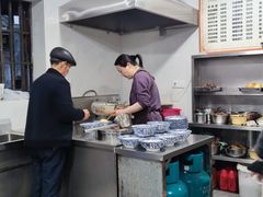 -状元楼(东大街店)