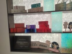 -幼泡泡连锁美容医疗