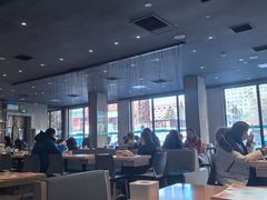 -眉州小吃(魏公村店)