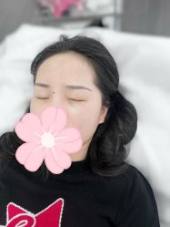 点击看大图 -张小野·专业半永久纹眉