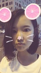 -尚丹尼造型