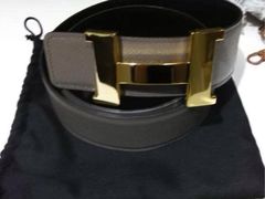 伊琳丝奢侈品皮具护理(静安寺分店)-IRENCE伊琳丝奢侈品皮具护理(二手鉴定世界广场店)