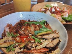 -乐班 Le'ban(凯德新地城店)