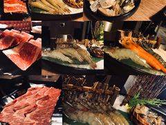 -新马辣经典麻辣锅(昆明店)(昆明店)(昆明店)