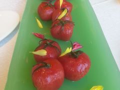 -蔓兰家的四季S0餐厅·融合菜(当代MOMA店)