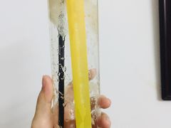 -薇薇安千层蛋糕(望海店)