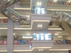-红星美凯龙北京至尊MALL(东四环中路店)