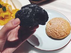 -星怡会·新加坡新美食(江南环球港店)